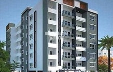 Aithena Mannat Featured Image