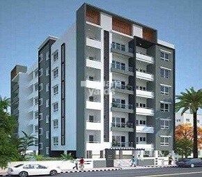 Aithena Mannat