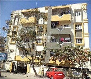 Ajantha Aroma Featured Image