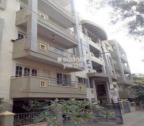 Ajantha Classic