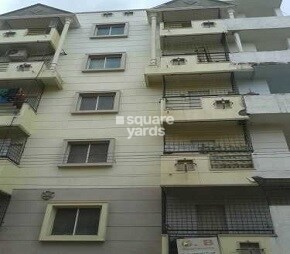 Ajantha Gardens residential project in Uttarahalli