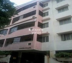 Ajantha Palace, Banashankari, Bangalore