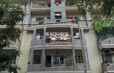 Ajantha Wonder Featured Image