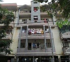 Ajantha Wonder, Raja Rajeshwari Nagar, Bangalore