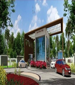 tn ajmal flora valley plots flagship1
