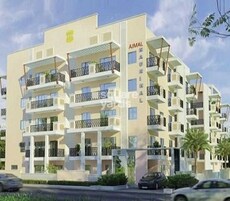 Ajmal Naunihal Featured Image