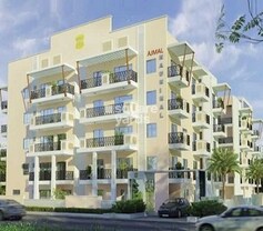 Ajmal Naunihal, Whitefield, Bangalore