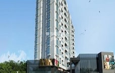Ajmera Avenue Bangalore Featured Image