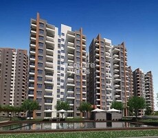 Ajmera Florenza Featured Image