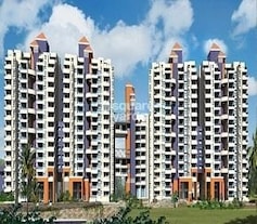 Ajmera Green Acres, Bannerghatta, Bangalore