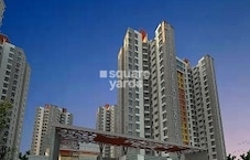 Ajmera Lugaano Featured Image