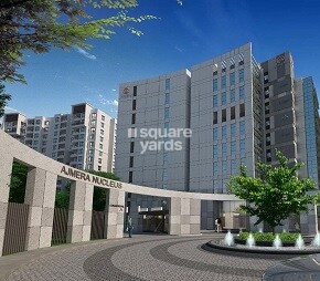 tn ajmera nucleus flagshipimg1