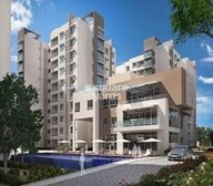 Ajmera Stone Park Video