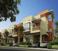 Ajmera Villows Video