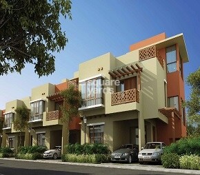 Ajmera Villows Featured Image