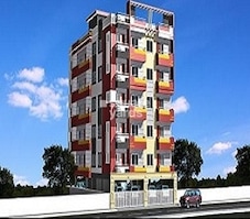 AK Elite Featured Image