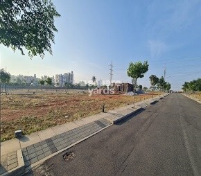 Akkshara County