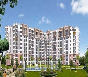 Akme Encore residential project in Brookefield