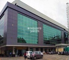 Akr Infinity Featured Image