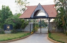 Akruthi Springwoods Featured Image