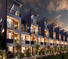 Akruti Ark Featured Image