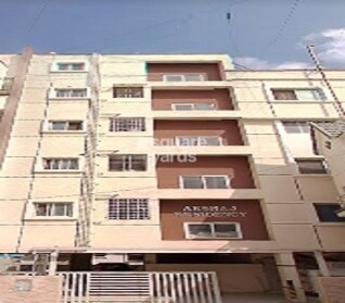 Akshaj Residency in Ramamurthy Nagar, Bangalore