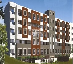 Akshara Phoenix, Electronic City, Bangalore