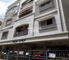 Akshaya Enclave New Thippasandra Featured Image