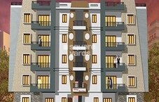 Akshaya Homes JP Nagar Phase 7 Featured Image