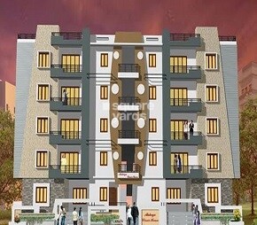 Akshaya Homes JP Nagar Phase 7 residential project in JP Nagar Phase 7