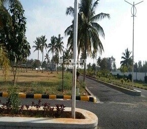 Akshaya Quit Land