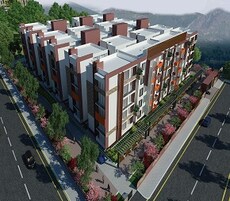 Akshaya Regalia Featured Image