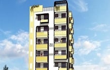 Akshaya Residency Electronic City Featured Image