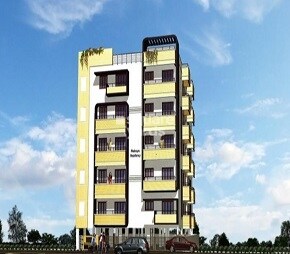 Akshaya Residency Electronic City
