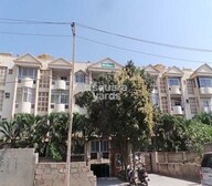 tn akshaya residency project flagship1