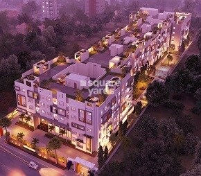 tn akshaya temple tree project flagship1