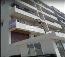 Akshayas Sai Lake View Featured Image