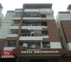 Akshayas Shell Brundavan Featured Image