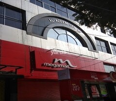 Al Azeem Centre