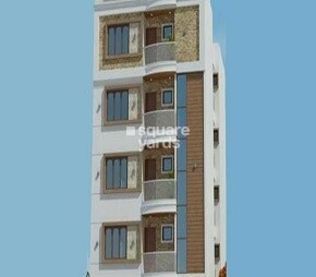 Al Najm Royal Star