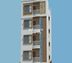 Al Najm Royal Star, Benson Town, Bangalore