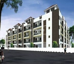 Alcons Star, Subramanyapura, Bangalore