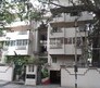 Alexandria Apartments Flagship Image