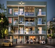 Allegro Classique Woodsville Featured Image