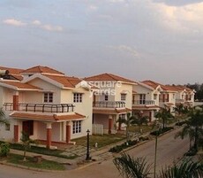 Alliance 10 Downing Featured Image