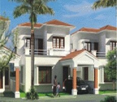 Alliance Bell Springs Featured Image