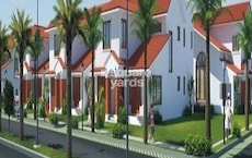 Alliance El Dorado Park Featured Image