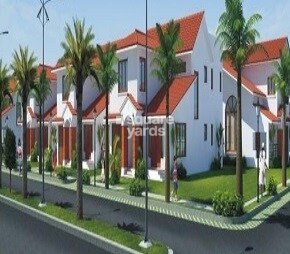 Alliance El Dorado Park