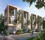 Allure Avani Flagship Image