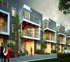 Allure One